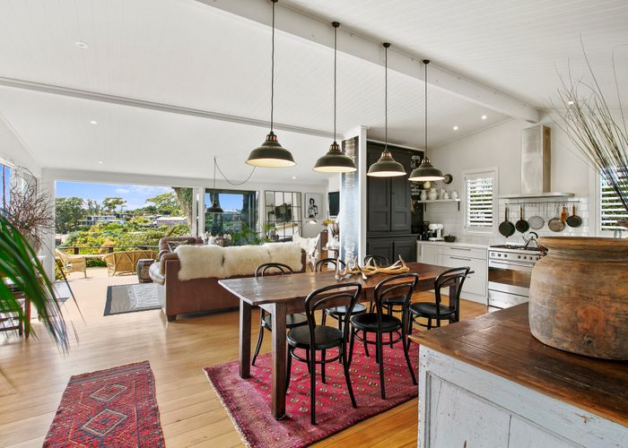 Recently sold 7 Linda Street, Oakura homes.co.nz