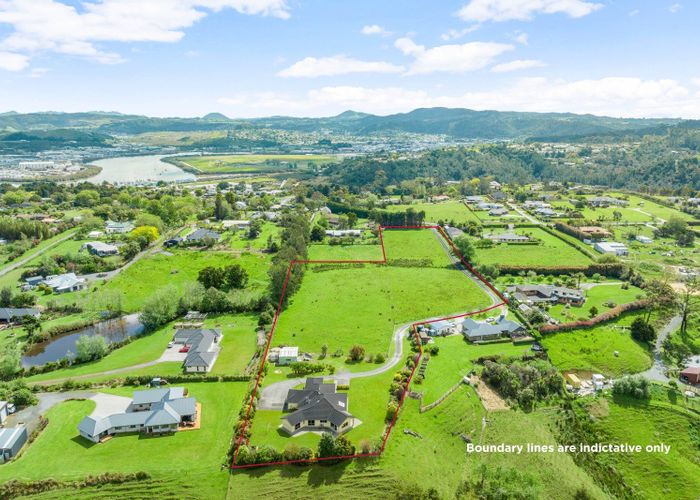 Recently sold 30 Konini Street, Parahaki, Whangarei homes.co.nz