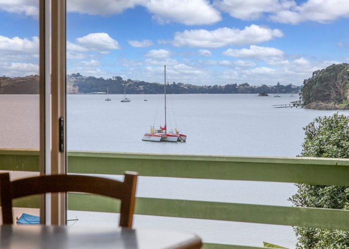 Recently sold 29 Rawene Avenue, Westmere, Auckland homes.co.nz