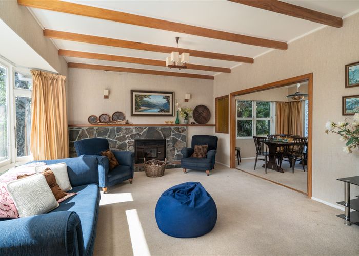 Free property data for 27 Oregon Drive, Rainbow Point, Taupo homes.co.nz