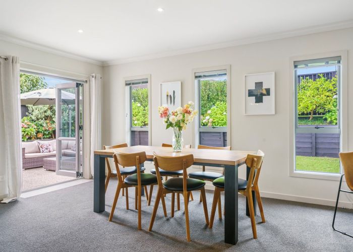 Recently sold 5 Condor Drive, Pyes Pa, Tauranga homes.co.nz