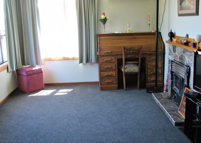 Free property data for 97 Lithgow Street, Glengarry, Invercargill