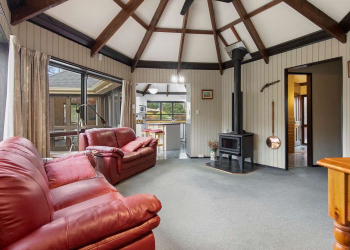 For sale 488 Pukehangi Road, Rotorua, Rotorua, Bay Of Plenty homes