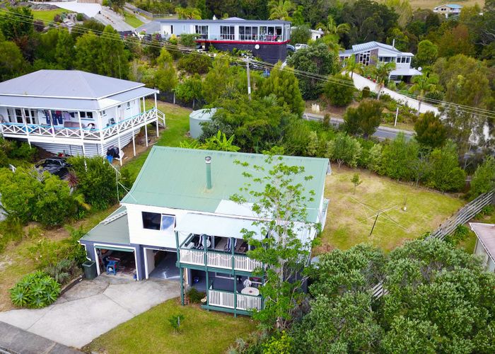 Recently sold 31 Powells Road, Cable Bay, Cable Bay homes.co.nz