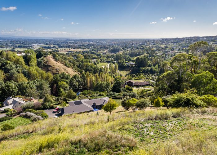 For sale 121 Endsleigh Drive, Havelock North, Hastings, Hawke's Bay
