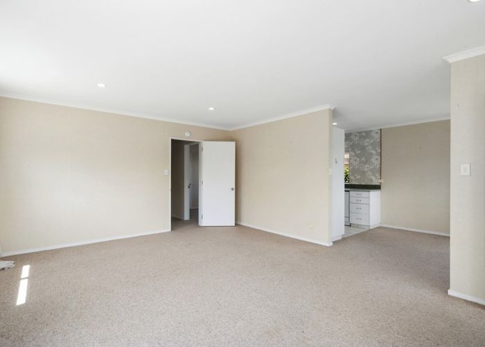 Free property data for 3 Brentwood Avenue, Nukuhau, Taupo homes.co.nz