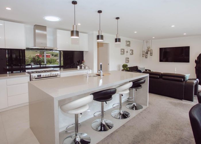 Free property data for 10 Mcintosh Drive, Pokeno homes.co.nz