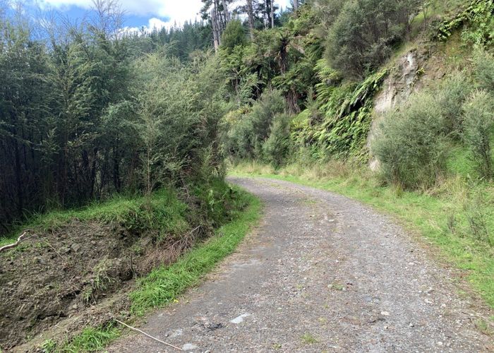 For sale 910 Upper Mangaehu Road, Stratford East, Stratford, Taranaki