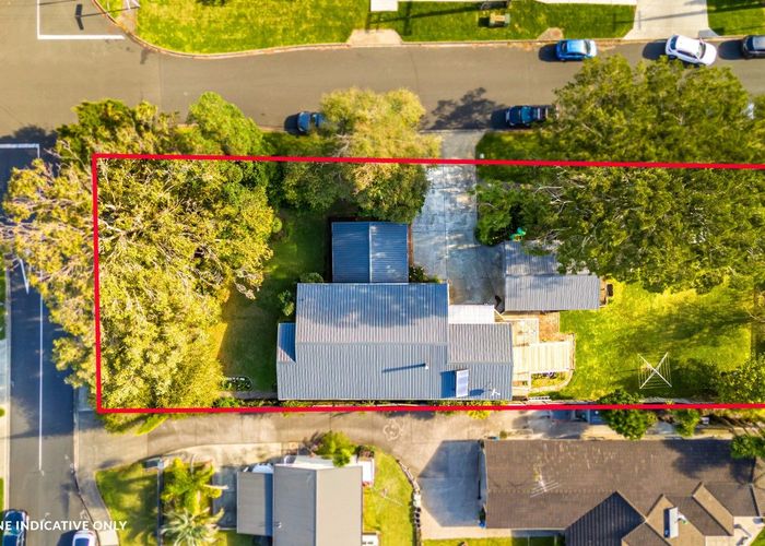 Recently sold 17 Outlook Road, Greenhithe, Auckland homes.co.nz