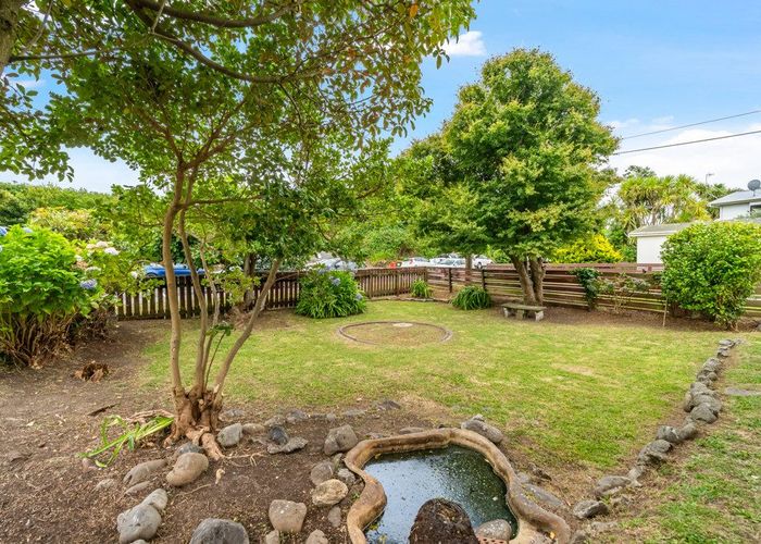 Recently sold 19 Margaret Road, Raumati Beach, Paraparaumu homes.co.nz