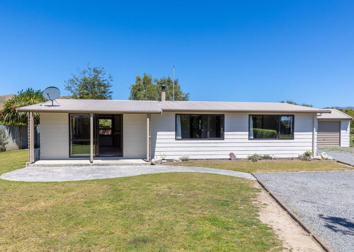 Recently sold 10B Wither Road, Witherlea, Blenheim homes.co.nz