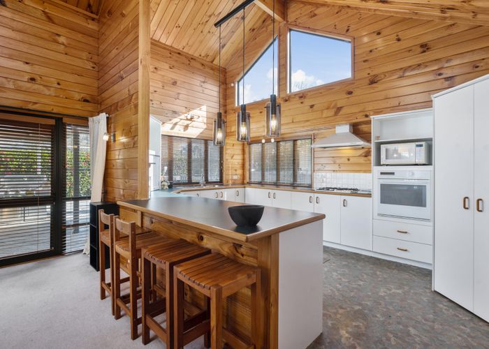 Recently sold 67 Te Herekiekie Street, Turangi homes.co.nz