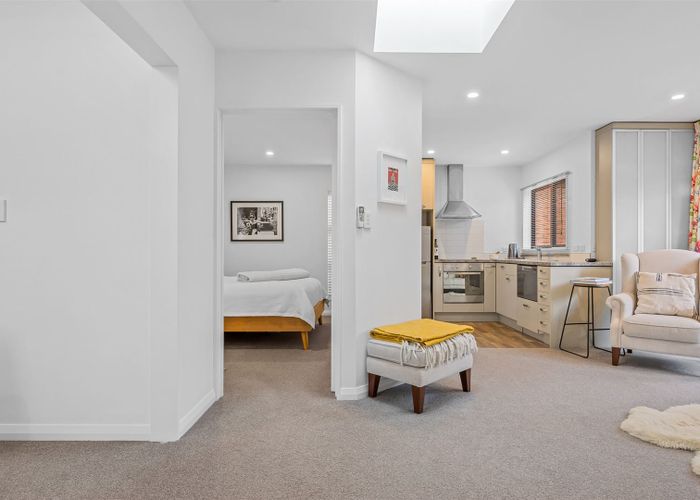 For sale 121C Jeffreys Road, Strowan, Christchurch City, Canterbury