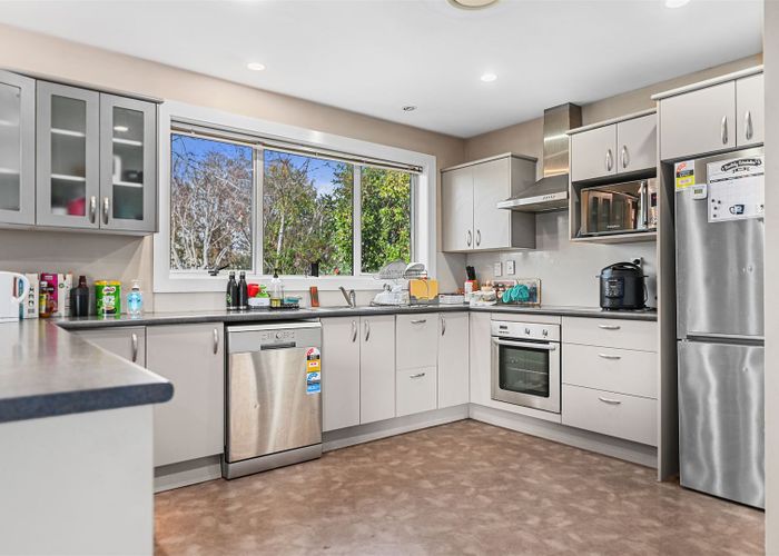 Recently sold 41 Burnside Crescent, Burnside, Christchurch homes.co.nz