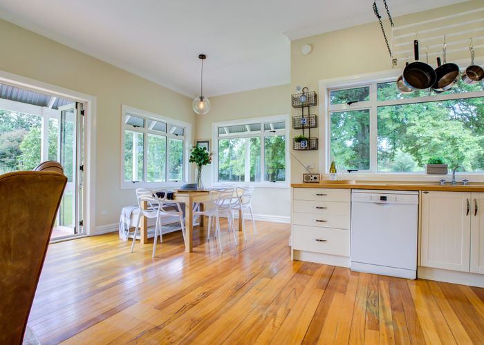 Free property data for 102B Vaile Road, Newstead, Hamilton homes.co.nz