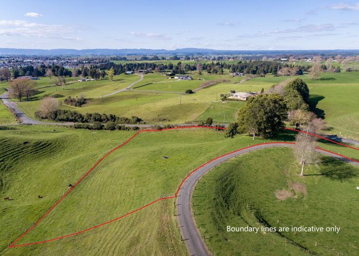 For sale 130 Lichfield Road, Putaruru, South Waikato, Waikato homes
