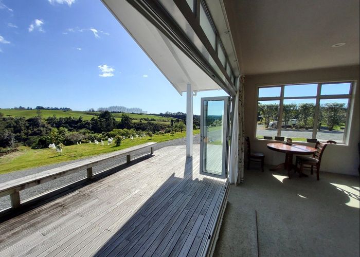 For sale 328 Maungarangi Road, Paengaroa, Western Bay Of Plenty, Bay