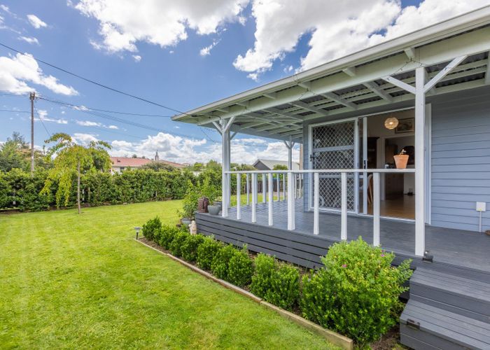 Free property data for 50 Bibby Street, Waipawa, Waipawa homes.co.nz