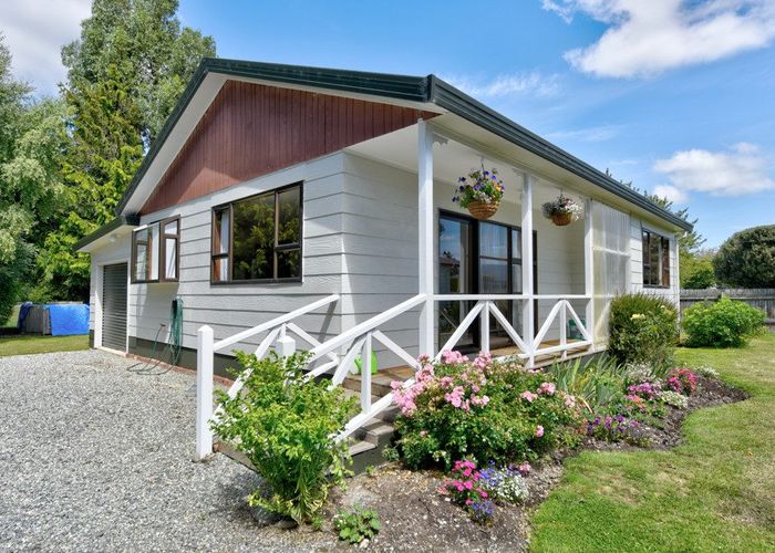 Recently sold 48 York Road, Riversdale homes.co.nz