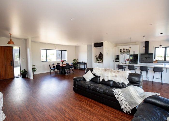 For sale 102 Huirau Road, Turua, Hauraki, Waikato homes.co.nz