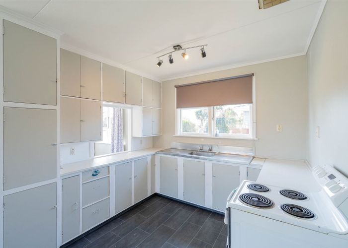 Recently sold 26 Mararoa Drive, Manapouri homes.co.nz