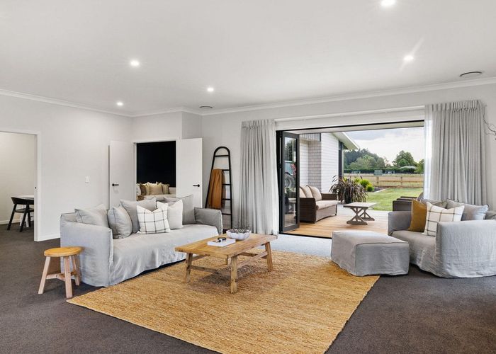 For sale 99 Peake Road, Cambridge, Waipa, Waikato homes.co.nz