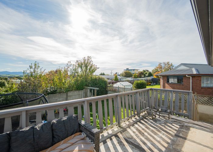For sale 10 Allen Street, Mataura, Gore, Southland homes.co.nz