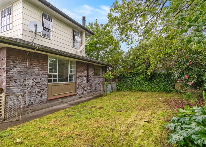 For sale 14a Donald Street, Featherston, South Wairarapa, Wellington