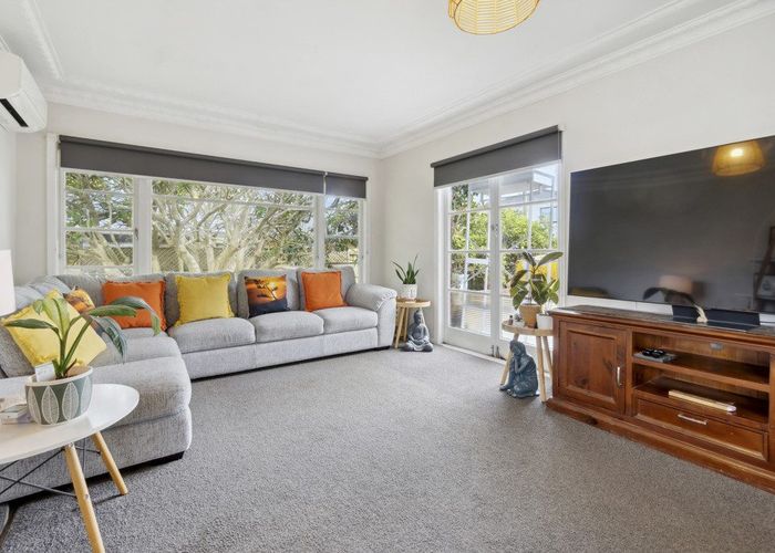For sale 4/42A Carruth Road, Papatoetoe, Manukau City, Auckland