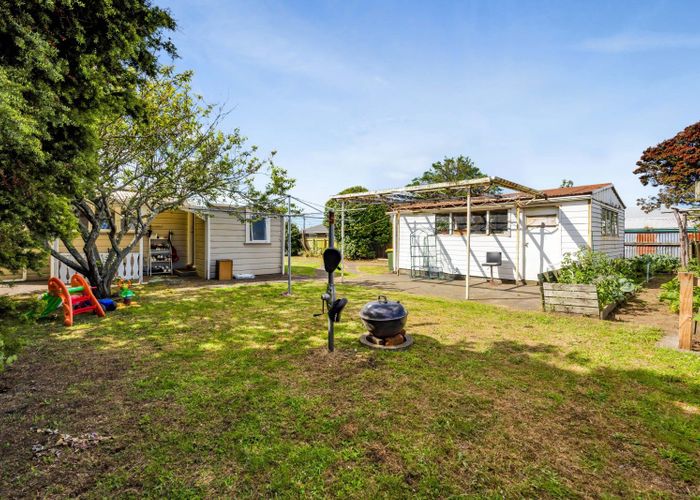 Recently sold 64 Puriri Street, Hawera homes.co.nz