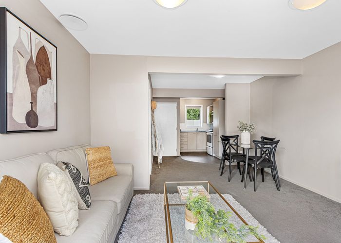 Recently sold 1/84 Shakespeare Road, Waltham, Christchurch homes.co.nz