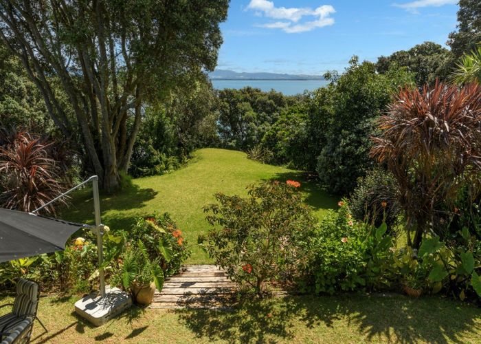 For sale 60 Hamurana Road, Omokoroa, Western Bay Of Plenty, Bay Of