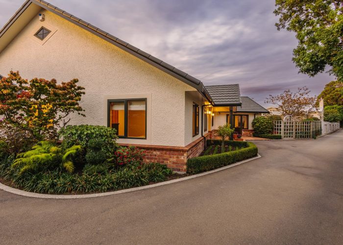 Free property data for 80 Albert Street, Palmerston North homes.co.nz