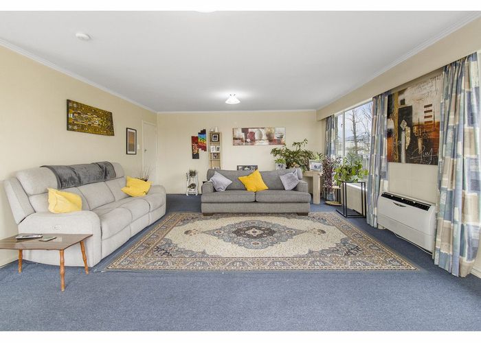 Recently sold 2/91 WaiIti Road, Highfield, Timaru homes.co.nz