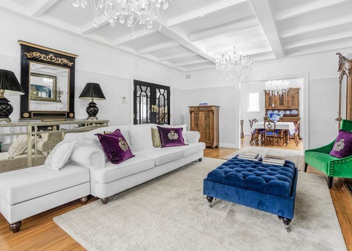 For sale 9 Massey Avenue, Woburn, Lower Hutt, Wellington homes.co.nz