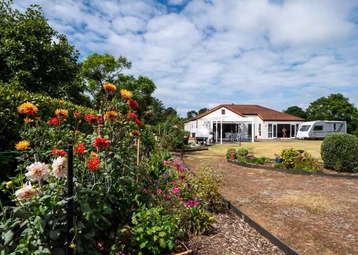 For sale 40 Edkins Road, Kerikeri, Far North, Northland homes.co.nz