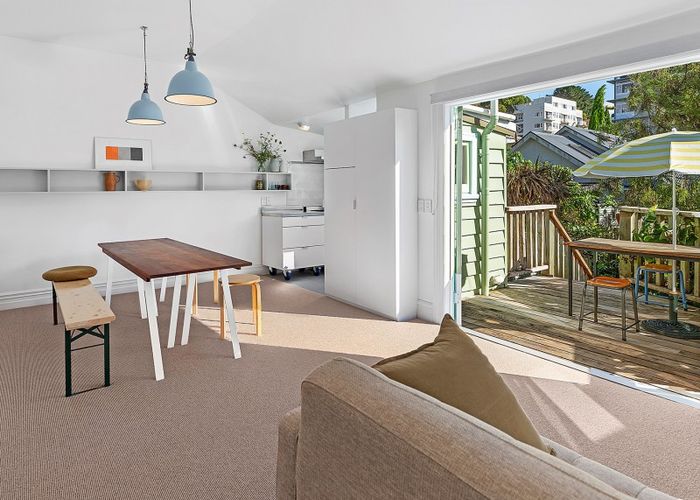 Free property data for 32 Aro Street, Aro Valley, Wellington homes.co.nz