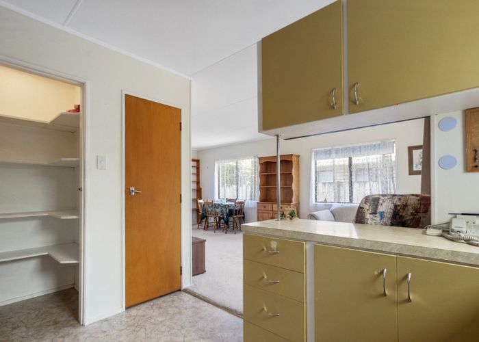 Recently sold 35C Kea Street, Katikati homes.co.nz