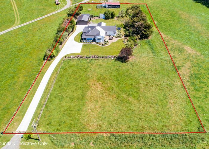 For sale 1271 Roberts Line, Bunnythorpe, Palmerston North, Manawatu