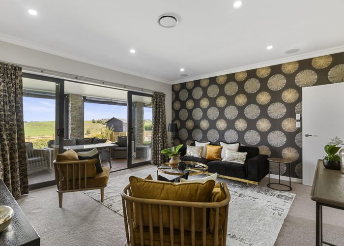 For sale 741 Redoubt Road, Flat Bush, Manukau City, Auckland homes