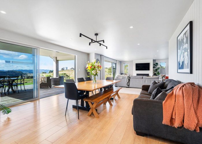 Recently sold 152 Valley View Road, Otaika, Whangarei homes.co.nz