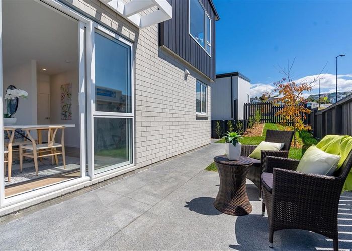 For rent 157 Millwater Parkway, Millwater, Rodney, Auckland homes.co.nz