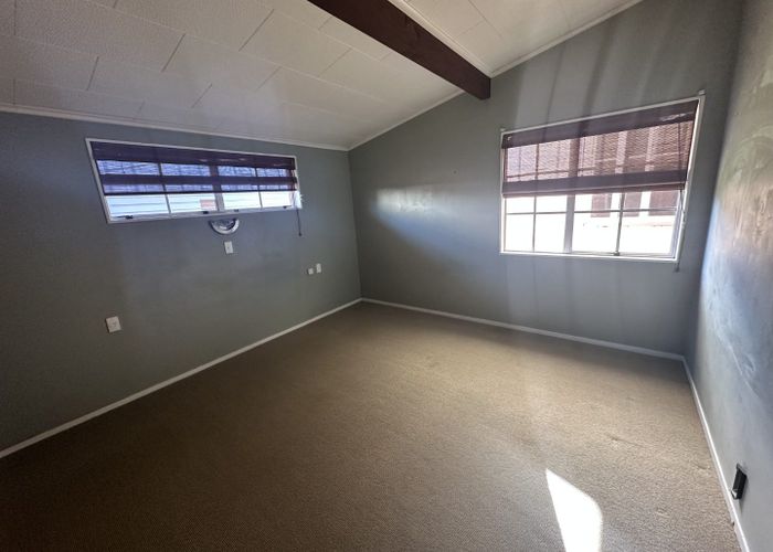 For rent 34A Queen Street, Cambridge, Waipa, Waikato homes.co.nz