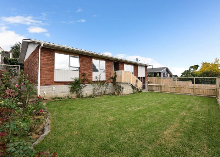 Free property data for 4 Magnolia Crescent, Nawton, Hamilton homes.co.nz