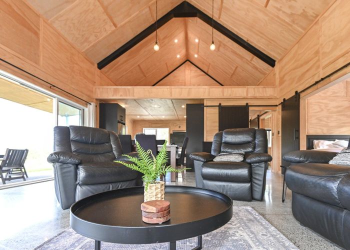 For sale 1405 Taihape Road, Sherenden, Hastings, Hawke's Bay homes