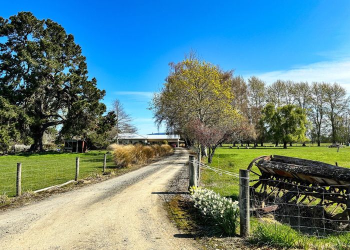 For sale 61 Allenby Road, Otautau, Southland, Southland homes.co.nz
