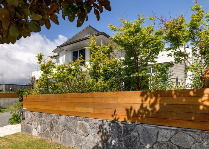 For sale 534 Gloucester Road, Papamoa, Tauranga, Bay Of Plenty