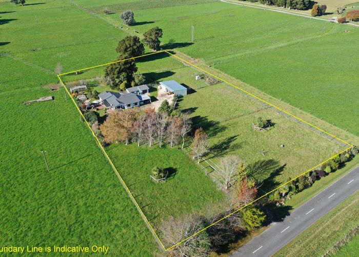 Free property data for 319 East Takaka Road, East Takaka homes.co.nz