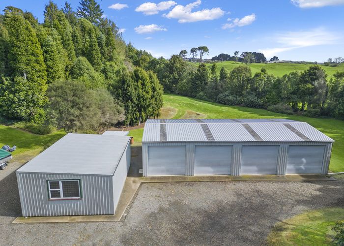 Recently sold 9 Elizabeth Street, Putaruru homes.co.nz