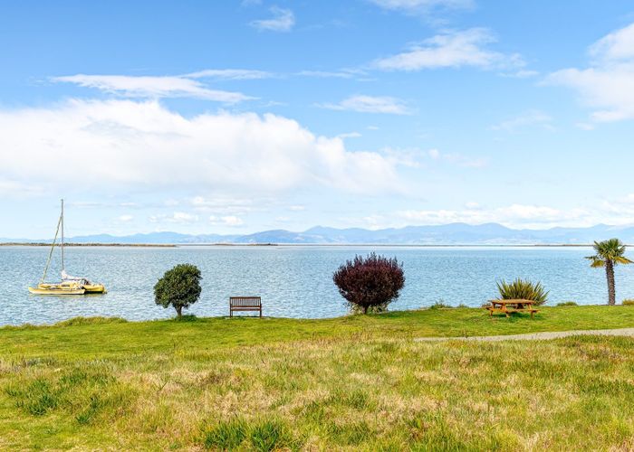 For sale 93 Trewavas Street, Motueka, Tasman, Nelson / Tasman homes